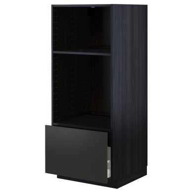 IKEA METOD / MAXIMERA (ИКЕА МЕТОДЫ/МАКСИМЕРА) 69498974