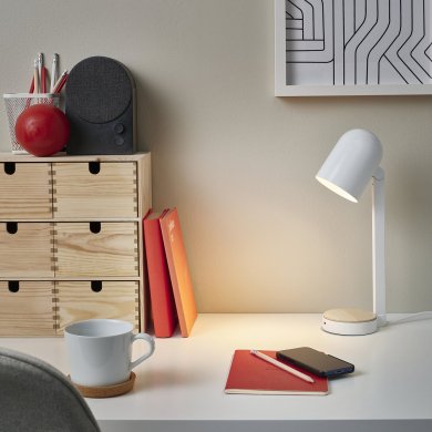 ENSMARKE - 2 IKEA ENSMARKE (ИКЕА ЭНСМАРКЕ) 70594615 фото - 2