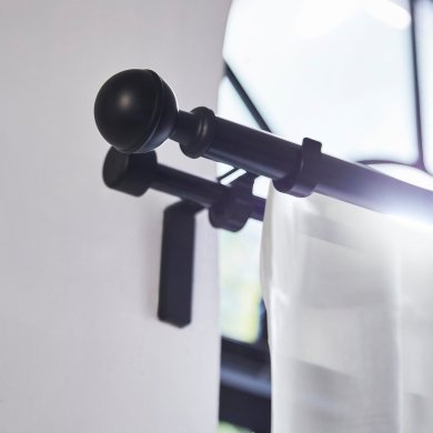 IKEA ALVARSTANDS (ИКЕА АЛЬВАРСТОНДС) 40624063 фото - 5