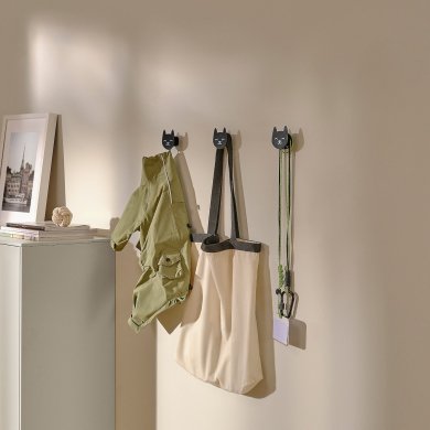 UTSADD - 3 IKEA UTSADD (ИКЕА УТСАДД) 50567788 фото - 3