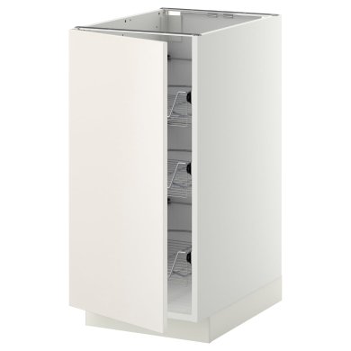 IKEA METOD (ИКЕА МЕТОДЫ) 29458710 фото - 4