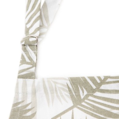 Кухонный фартук Homla SANGE 60x80 см Принт 211319 фото - 4