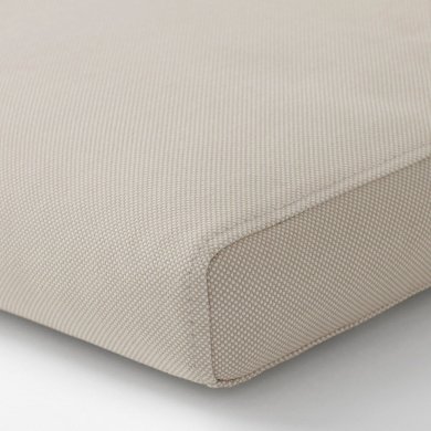 IKEA FROSON/DUVHOLMEN (ИКЕА FRÖSÖN/DUVHOLMEN) 89291326 фото - 6
