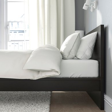 IKEA MALM (ИКЕА МАЛЬМ) 99544465 фото - 9