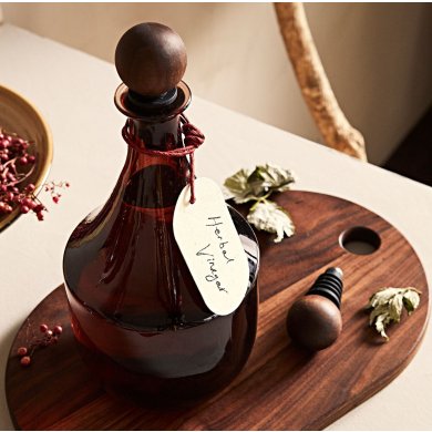 IKEA KROSAMOS (ИКЕА КРОСАМОС) 40531808 фото - 4