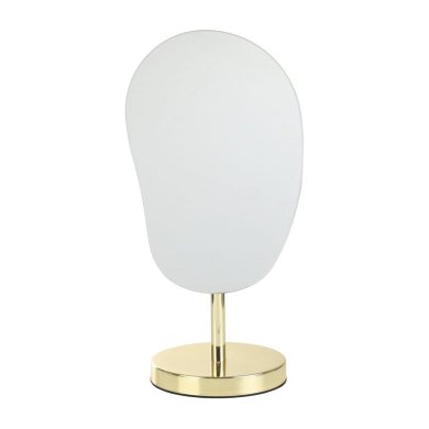 Зеркало Homla SHIRA Золотой - 2 Зеркало Homla SHIRA Золотой 219128 фото - 2