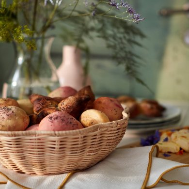 IKEA SMORFISK (ИКЕА СМОРФИСК) 10612113 фото - 2