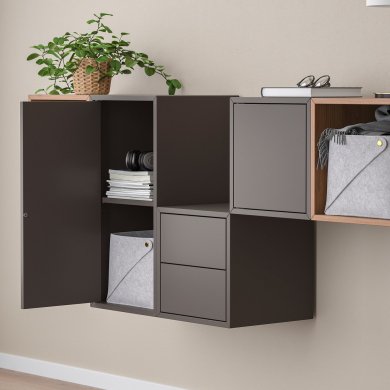 IKEA EKET (ИКЕА ЭКЕТ) 49490337 фото - 13