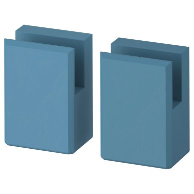 IKEA LERHYTTAN (ИКЕА ЛЕРХИТТАН) 00594987