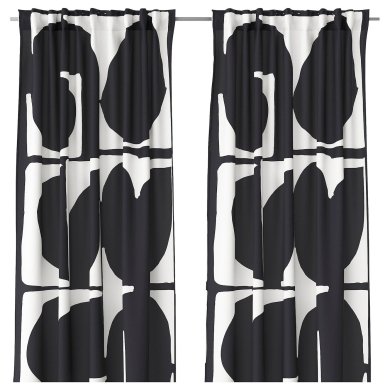 IKEA SKARMTRY (ИКЕА СКАРМТРЫ) 10566559