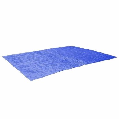 Каркасный бассейн Corciano AVENLI 305x76 см Синий 6920388672931 фото - 5