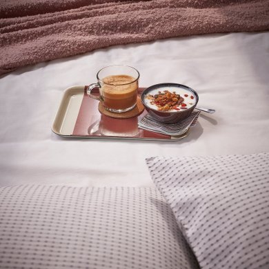 IKEA RODKNOT (ИКЕА РОДУЗЕЛ) 80564694 фото - 2