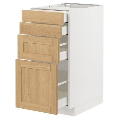 IKEA METOD / MAXIMERA (ИКЕА МЕТОДЫ/МАКСИМЕРА) 89509245