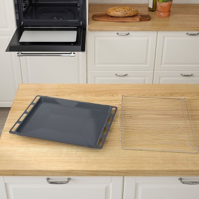 IKEA MATTRADITION (ИКЕА МАТРАДИЦИЯ) 80411724 фото - 8