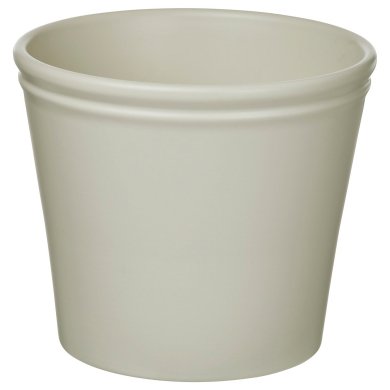 IKEA KORSBARSBJORK (ИКЕА КОРСБАРСБЬОРК) 80591720