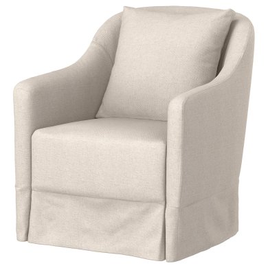 IKEA NORDKROKEN (ИКЕА НОРДКРОКЕН) 00632828 фото - 2