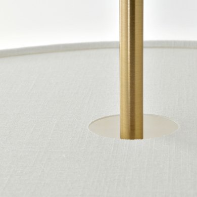 STOCKHOLM 2025 - 5 IKEA STOCKHOLM 2025 (ИКЕА СТОКГОЛЬМ 2025) 90585926 фото - 5