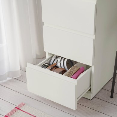 IKEA STORKLINTA (ИКЕА СТОРКЛИНТА) 40627542 фото - 6