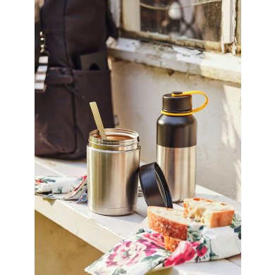 IKEA HETLEVRAD (ИКЕА ГЕТЛЕВРАД) 10497325 фото - 5