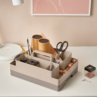 KUGGIS - 5 IKEA KUGGIS (ИКЕА КУГГИС) 60569188 фото - 5