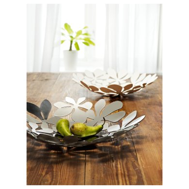 IKEA Чаша STOCKHOLM (ИКЕА СТОКГОЛЬМ) 90110061 фото - 2