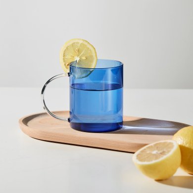 IKEA SKUGGSTUBB (ИКЕА СКАГГСТАББ) 60635503 фото - 4