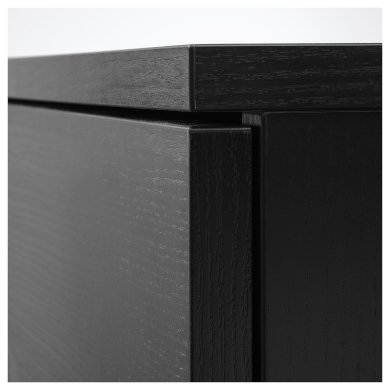 Шафа GALANT - 4 IKEA Шафа GALANT (ИКЕА ГАЛАНТ) 50365139 фото - 4