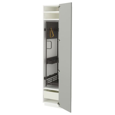 IKEA METOD / MAXIMERA (ИКЕА МЕТОДЫ/МАКСИМЕРА) 39574238