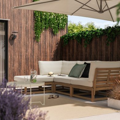 IKEA NAMMARO (ИКЕА НАММАРО) 59643603 фото - 2