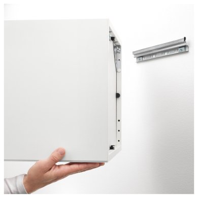 Кріплення EKET - 2 IKEA Кріплення EKET (ИКЕА EKET) 00340047 фото - 2