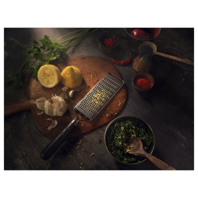 IKEA Тертка VARDAGEN (ИКЕА ВАРДАГЕН) 10309819 фото - 3