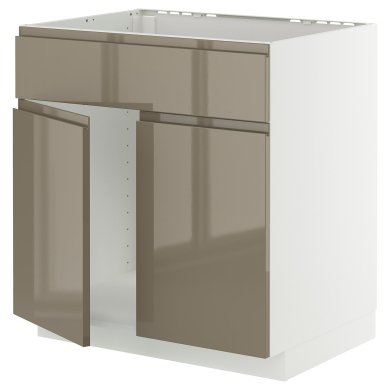 IKEA METOD (ИКЕА МЕТОДЫ) 89577055