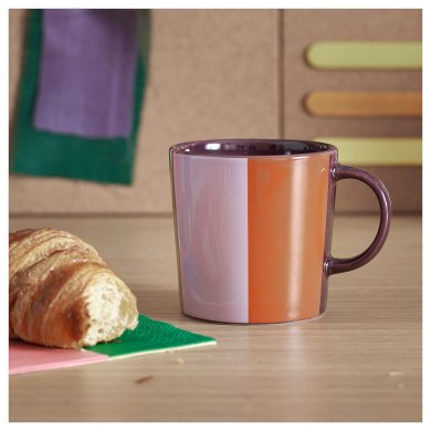 IKEA TESAMMANS (ИКЕА ТЕСАММАНС) 30574271 фото - 3