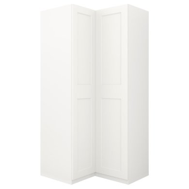 IKEA PAX (ИКЕА ПАКС/ГРИМО) 39218512 фото - 2