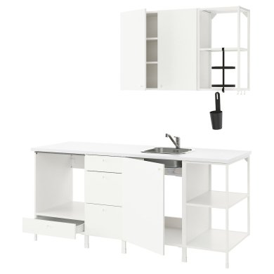 IKEA ENHET (ИКЕА ЭНХЕТ) 29337407
