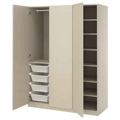 IKEA PAX / FORSAND (ИКЕА ПАКС/ФОРСАНД) 29562212