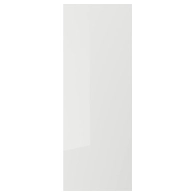 IKEA Накладная панель RINGHULT (ИКЕА РИНГУЛЬТ) 10327125