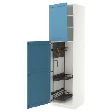IKEA METOD (ИКЕА МЕТОДЫ) 09600267