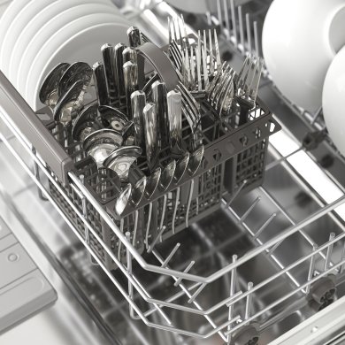 RAGLANDA - 10 IKEA RAGLANDA (ИКЕА РЕГЛАНД) 00568035 фото - 10