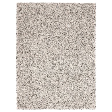 IKEA VINDUM (ИКЕА VINDUM) 50344986