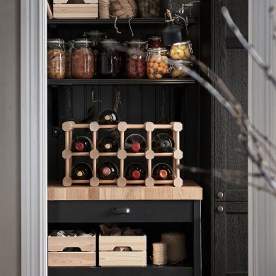 IKEA MAGNETISK (ИКЕА МАГНИТИСК) 50514115 фото - 3