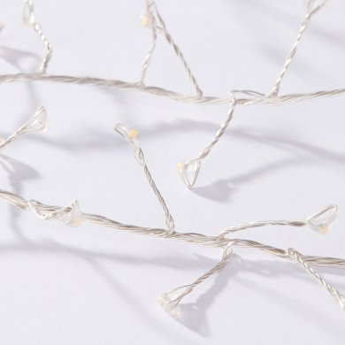 IKEA STRALA (ИКЕА СТРАЛА) 00599107 фото - 3