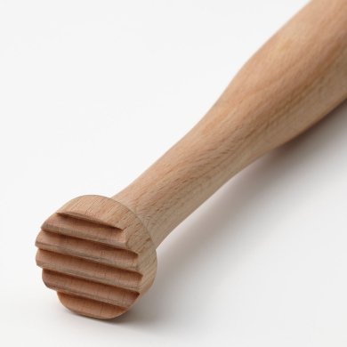 LUFTTAT - 3 IKEA LUFTTAT (ИКЕА ЛЮФТТАТ) 10428624 фото - 3