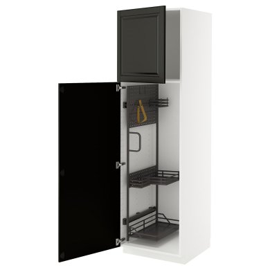 IKEA METOD (ИКЕА МЕТОДЫ) 39578665