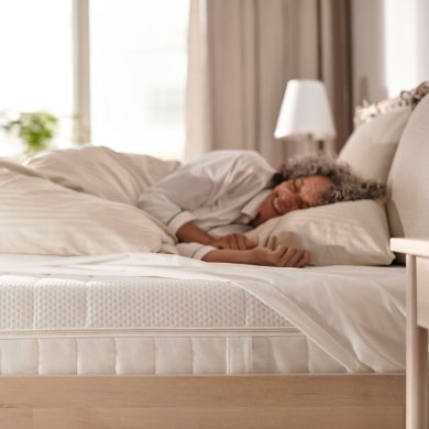 IKEA AKREHAMN (ИКЕА АКРЕХАМН) 10481640 фото - 7
