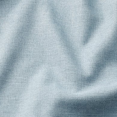 IKEA HYLTARP (ИКЕА ХИЛТАРП) 00547340