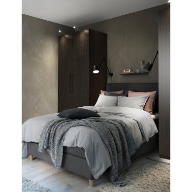 IKEA SKURUP (ИКЕА КУПИТЬ) 20471141 фото - 9