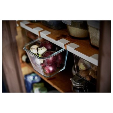 IKEA IKEA 365+ (ИКЕА ИКЕА 365+) 40359209 фото - 7