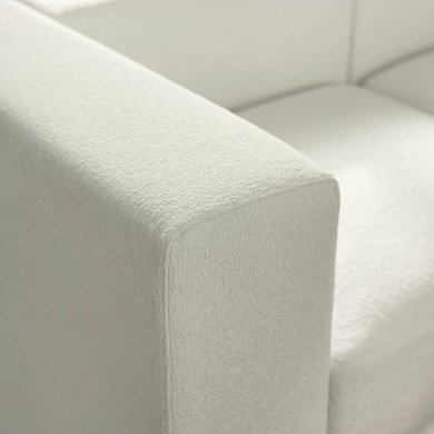 IKEA JATTEBO (ИКЕА ДЖАТТЕБО) 89607731 фото - 3