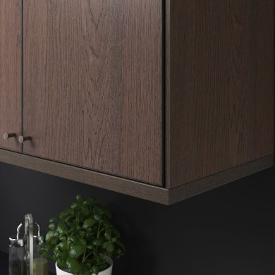 IKEA SINARP (ИКЕА СИНАРП) 10404147 фото - 4